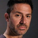 Pedro Varela, Screenplay