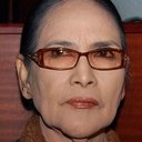 Connie Sutedja als Mbah Darsih