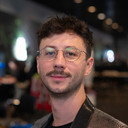 Aurélien Gilles als Ponce