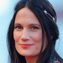 Einat Weitzman als Hagit