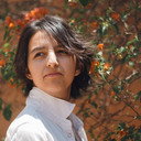 Dian Fabián als Goblin (voice)
