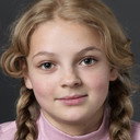 Антонина Бойко als Nastya