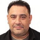 Μανώλης Παπανικήτας, Executive Producer