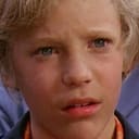 Peter Ostrum als Charlie Bucket