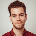 Russell Goldman, Director