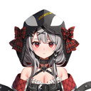 Sakamata Chloe als 