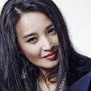 李煜 als Fang Lihong