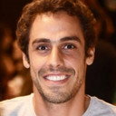 Alexandre Moretzsohn, Assistant Director