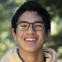 Gyani Pradhan Wong Ah Sui als The Bodhisattva