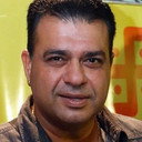 Nimai Bali als Balbir Singh Bhullar