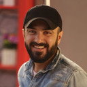 Nashaat Al Melhem, Director