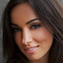 Krista Madison als Chrissy H.