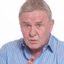 Leon Schuster als Boetie