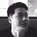 Haneol Lee, Production Assistant