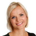 Ingrid Gjessing Linhave als Self
