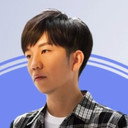林乔, Lyricist