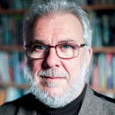 Robin Guthrie, Original Music Composer