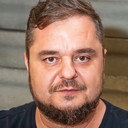 Mário Kollár als 