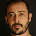 Caner Arıkan als Göztepe Amigo