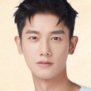 Xie Zhixun als Shen Chenyang