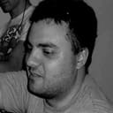 Alessandro Sala, Editor