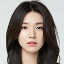 하영 als Jung Hee-Joo