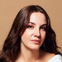 Laura González als Juliana