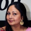 Rati Agnihotri als Trisha's Mother