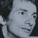 Yvon Bouchard als 3 de carreau