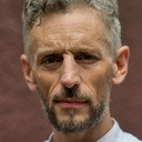 James Turpin als 