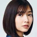 Risako Ito als Fuyumi Igarashi