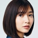 伊藤梨沙子 als 