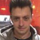 Josep Claret, Special Effects Supervisor