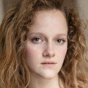 Line Ancel als Martha Blanchard