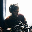 Renato Hojda, Cinematography