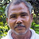 Jadav Payeng als Himself