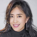 Li Tianyu als Zhe Gu