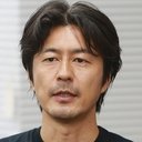 平田研也, Screenplay