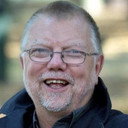 Åke Jörnfalk als 