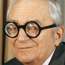 Marcel Achard, Dialogue