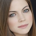 Caitlin Carver als Marla Lookalike