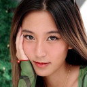 Thaenrak Asavalertlak als Patty