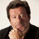 Joaquim de Almeida als The Soldier's Force