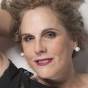Dolores Cano als Preofesoro 1