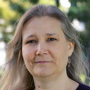 Amy Hennig, Writer
