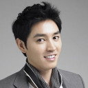 Kim Dong-hee als Seo Yoo-sik