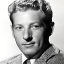 Danny Kaye als Self  (archive footage) (uncredited)