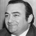 Nüzhet Birsel, Producer