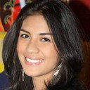 Nadila Ernesta als Sonya Wibisono