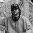Alessio Petrillo, Director